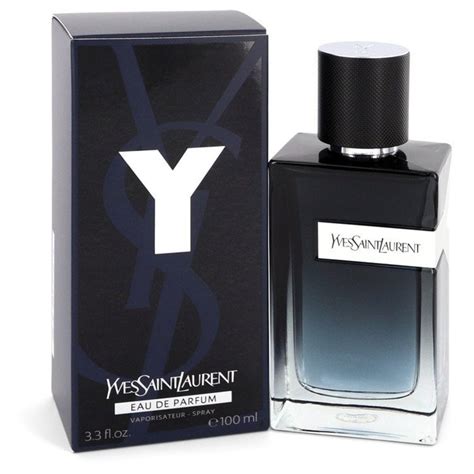 yves saint laurent y 100 ml edp|ysl y edp price.